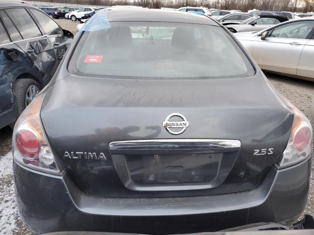 Photo 5 VIN: 1N4AL21E58C148016 - NISSAN ALTIMA 2.5 