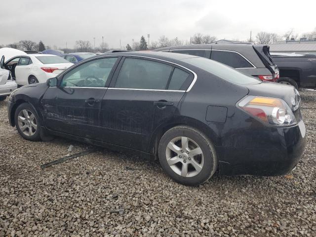 Photo 1 VIN: 1N4AL21E58C164314 - NISSAN ALTIMA 2.5 