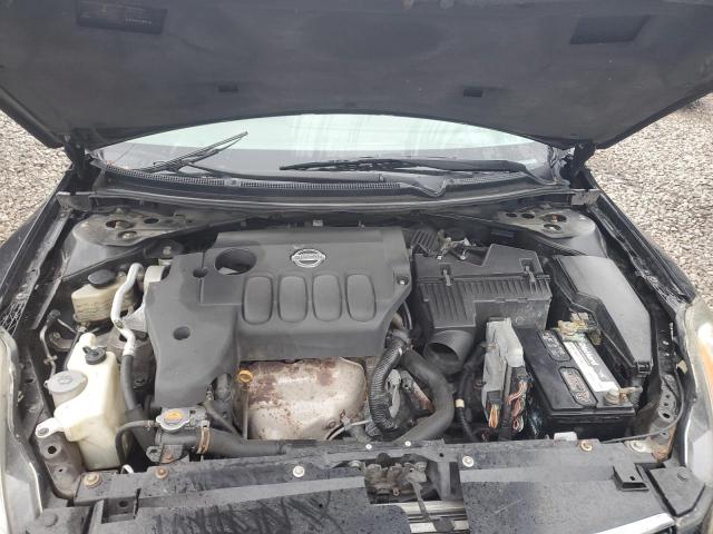 Photo 10 VIN: 1N4AL21E58C164314 - NISSAN ALTIMA 2.5 