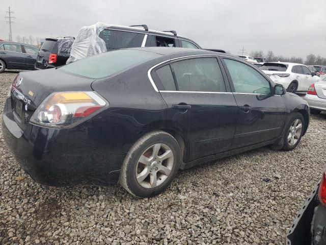 Photo 2 VIN: 1N4AL21E58C164314 - NISSAN ALTIMA 2.5 