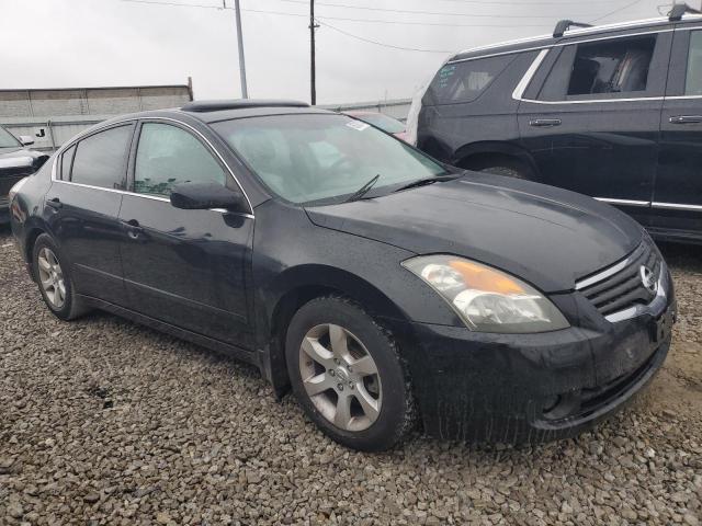 Photo 3 VIN: 1N4AL21E58C164314 - NISSAN ALTIMA 2.5 