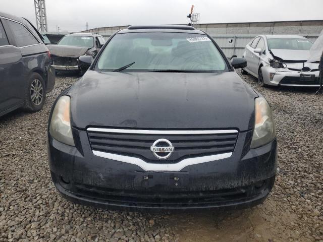 Photo 4 VIN: 1N4AL21E58C164314 - NISSAN ALTIMA 2.5 