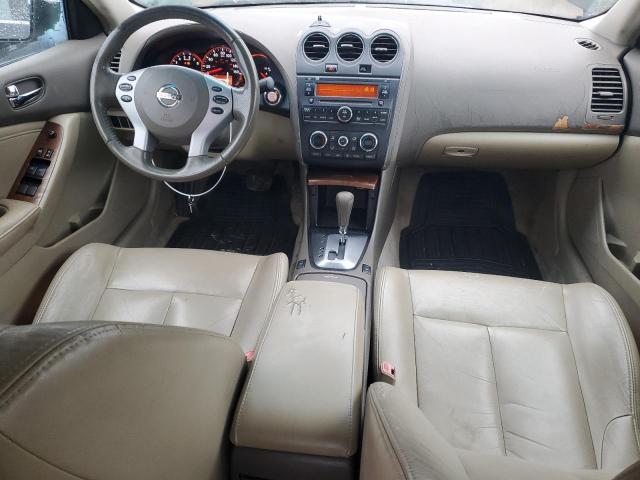 Photo 7 VIN: 1N4AL21E58C164314 - NISSAN ALTIMA 2.5 