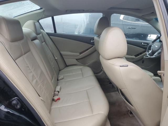 Photo 9 VIN: 1N4AL21E58C164314 - NISSAN ALTIMA 2.5 