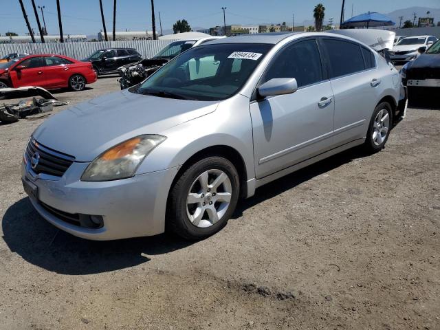 Photo 0 VIN: 1N4AL21E58C204598 - NISSAN ALTIMA 2.5 