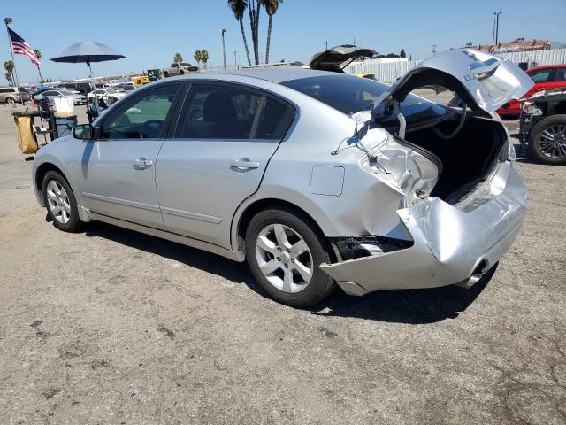 Photo 1 VIN: 1N4AL21E58C204598 - NISSAN ALTIMA 2.5 