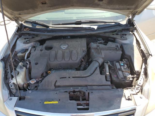 Photo 10 VIN: 1N4AL21E58C204598 - NISSAN ALTIMA 2.5 