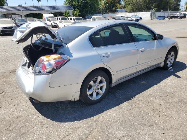 Photo 2 VIN: 1N4AL21E58C204598 - NISSAN ALTIMA 2.5 