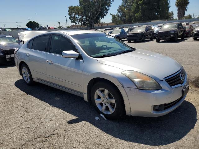 Photo 3 VIN: 1N4AL21E58C204598 - NISSAN ALTIMA 2.5 