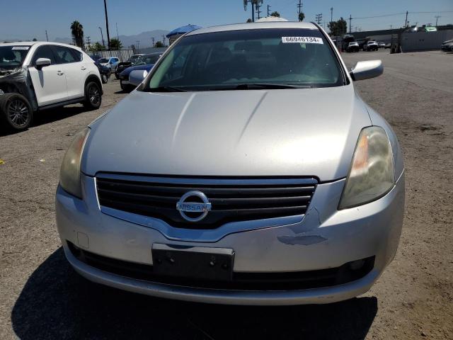 Photo 4 VIN: 1N4AL21E58C204598 - NISSAN ALTIMA 2.5 