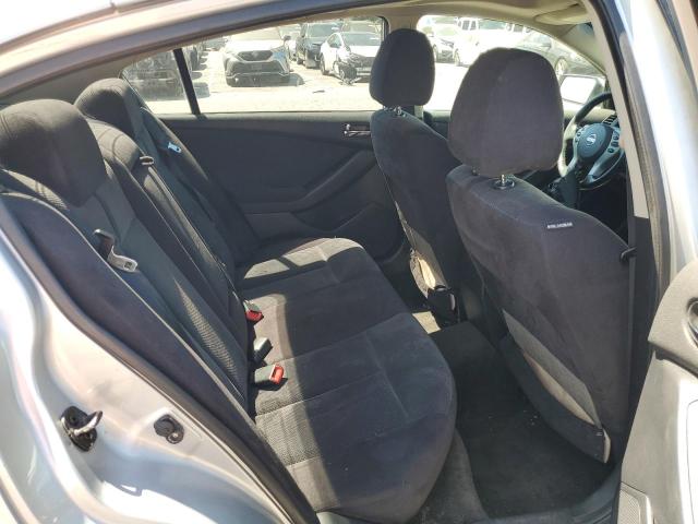 Photo 9 VIN: 1N4AL21E58C204598 - NISSAN ALTIMA 2.5 