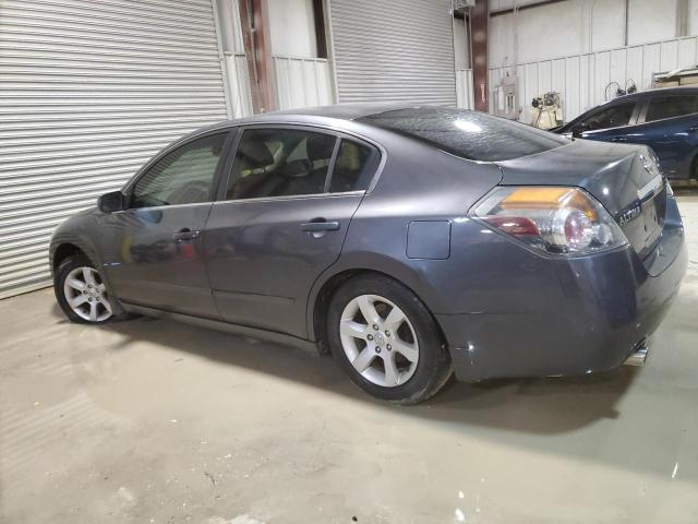 Photo 1 VIN: 1N4AL21E58C205671 - NISSAN ALTIMA 2.5 