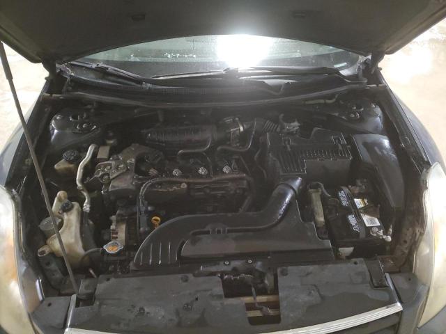 Photo 10 VIN: 1N4AL21E58C205671 - NISSAN ALTIMA 2.5 