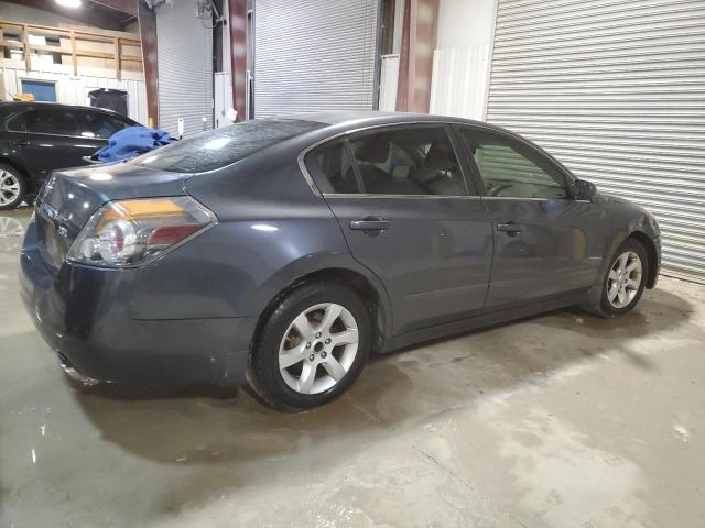 Photo 2 VIN: 1N4AL21E58C205671 - NISSAN ALTIMA 2.5 