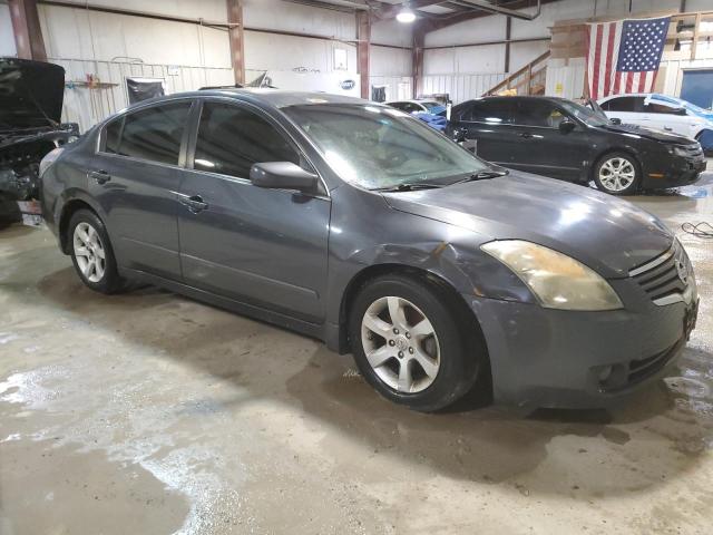 Photo 3 VIN: 1N4AL21E58C205671 - NISSAN ALTIMA 2.5 