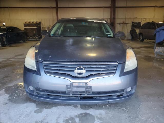 Photo 4 VIN: 1N4AL21E58C205671 - NISSAN ALTIMA 2.5 