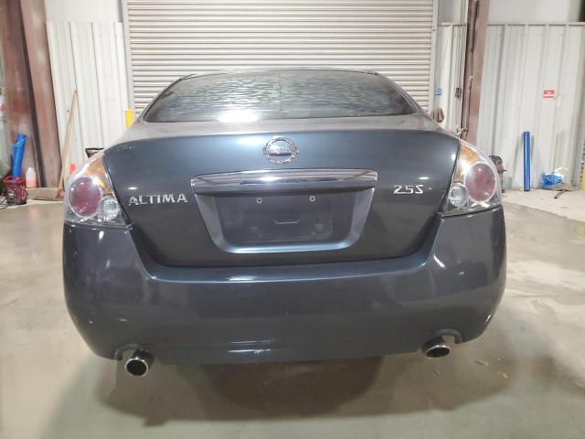 Photo 5 VIN: 1N4AL21E58C205671 - NISSAN ALTIMA 2.5 