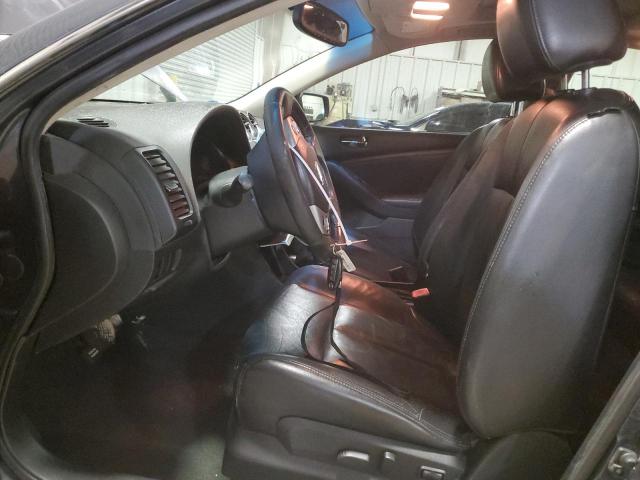 Photo 6 VIN: 1N4AL21E58C205671 - NISSAN ALTIMA 2.5 