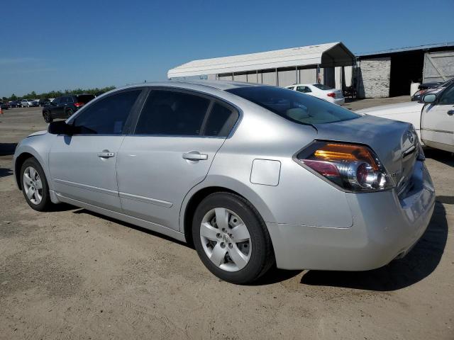 Photo 1 VIN: 1N4AL21E58C208375 - NISSAN ALTIMA 