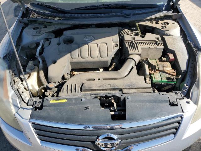 Photo 10 VIN: 1N4AL21E58C208375 - NISSAN ALTIMA 