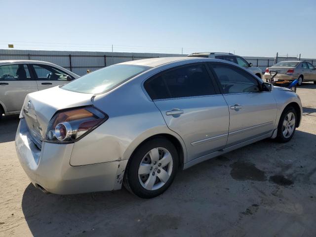 Photo 2 VIN: 1N4AL21E58C208375 - NISSAN ALTIMA 