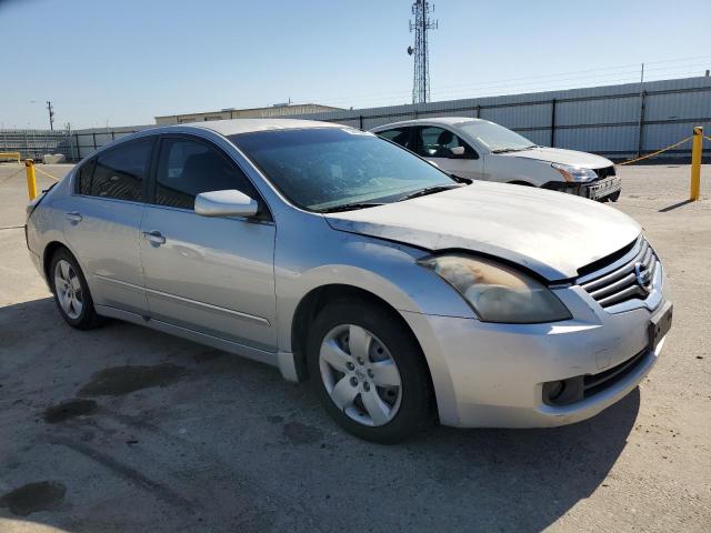 Photo 3 VIN: 1N4AL21E58C208375 - NISSAN ALTIMA 