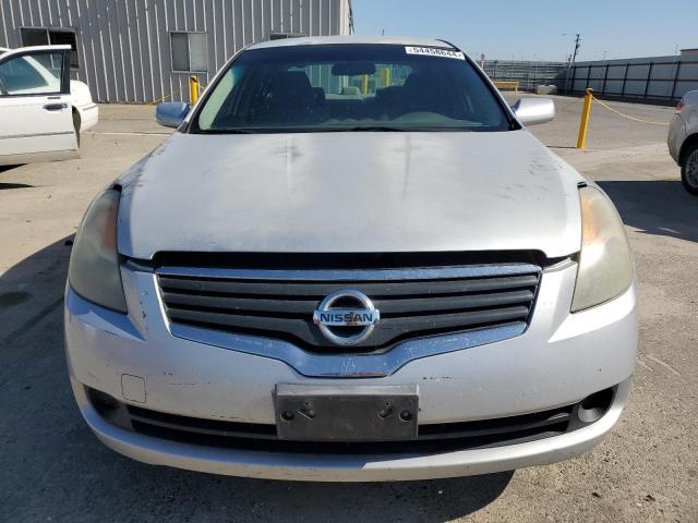 Photo 4 VIN: 1N4AL21E58C208375 - NISSAN ALTIMA 