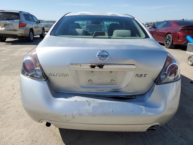 Photo 5 VIN: 1N4AL21E58C208375 - NISSAN ALTIMA 