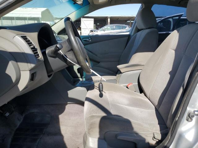 Photo 6 VIN: 1N4AL21E58C208375 - NISSAN ALTIMA 