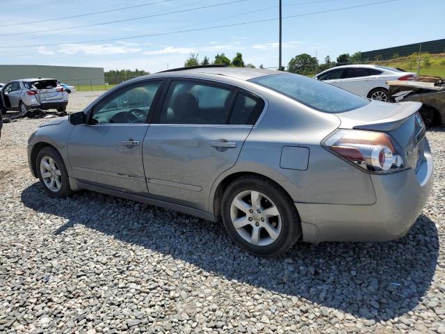 Photo 1 VIN: 1N4AL21E58C256765 - NISSAN ALTIMA 