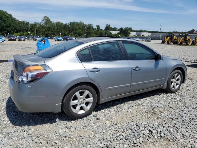 Photo 2 VIN: 1N4AL21E58C256765 - NISSAN ALTIMA 