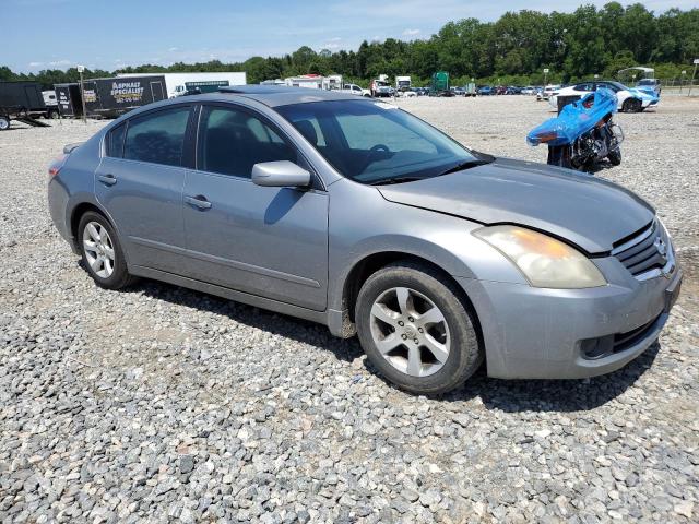 Photo 3 VIN: 1N4AL21E58C256765 - NISSAN ALTIMA 