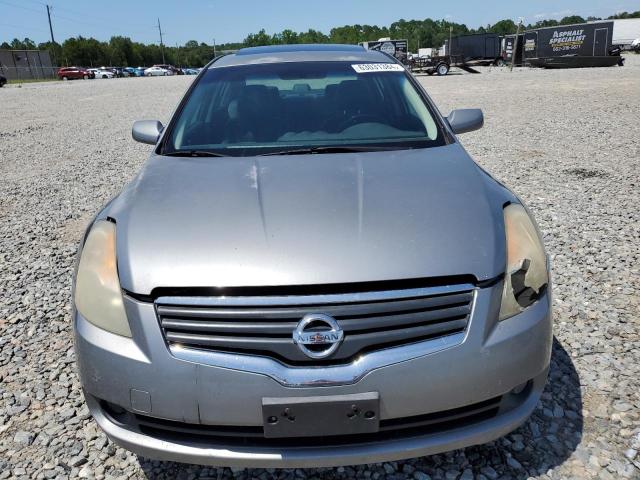 Photo 4 VIN: 1N4AL21E58C256765 - NISSAN ALTIMA 