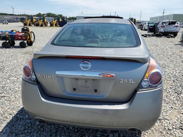 Photo 5 VIN: 1N4AL21E58C256765 - NISSAN ALTIMA 