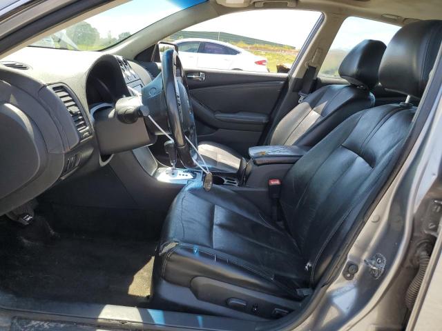 Photo 6 VIN: 1N4AL21E58C256765 - NISSAN ALTIMA 