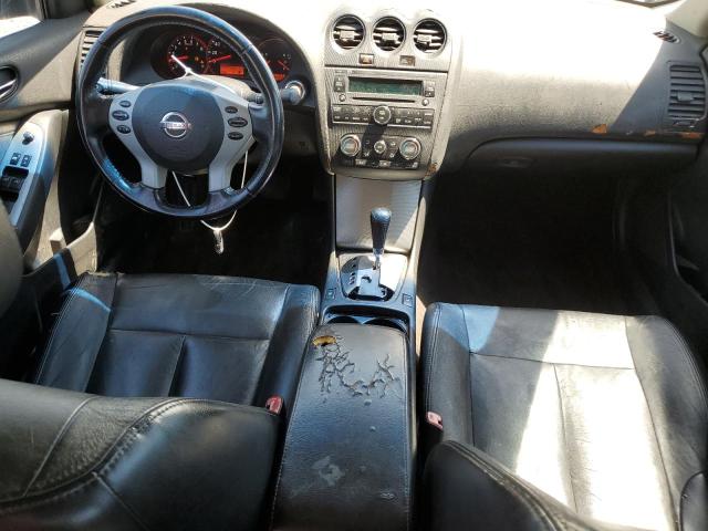 Photo 7 VIN: 1N4AL21E58C256765 - NISSAN ALTIMA 