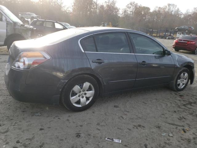 Photo 2 VIN: 1N4AL21E58C273002 - NISSAN ALTIMA 