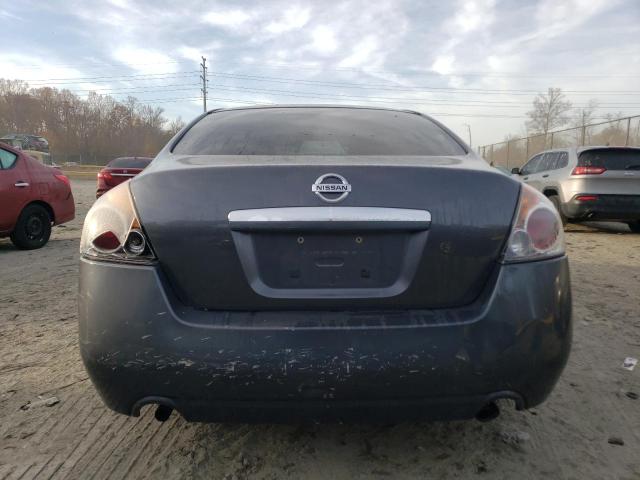 Photo 5 VIN: 1N4AL21E58C273002 - NISSAN ALTIMA 