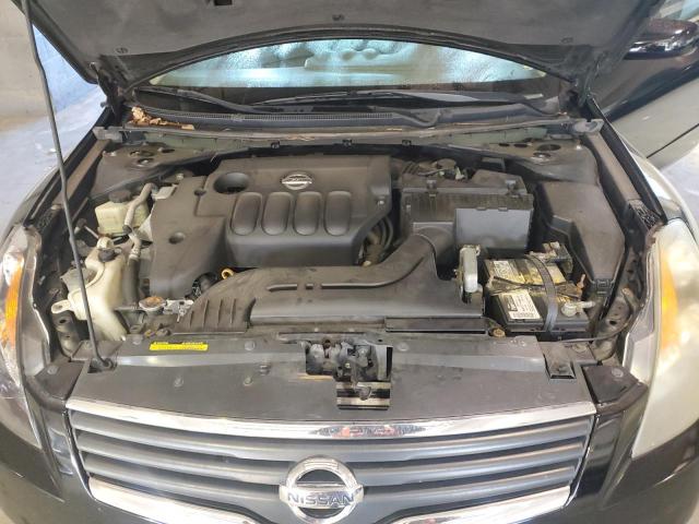 Photo 10 VIN: 1N4AL21E58N400710 - NISSAN ALTIMA 