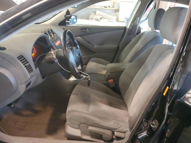 Photo 6 VIN: 1N4AL21E58N400710 - NISSAN ALTIMA 