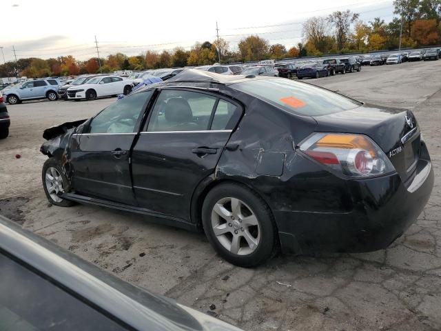 Photo 1 VIN: 1N4AL21E58N421654 - NISSAN ALTIMA 