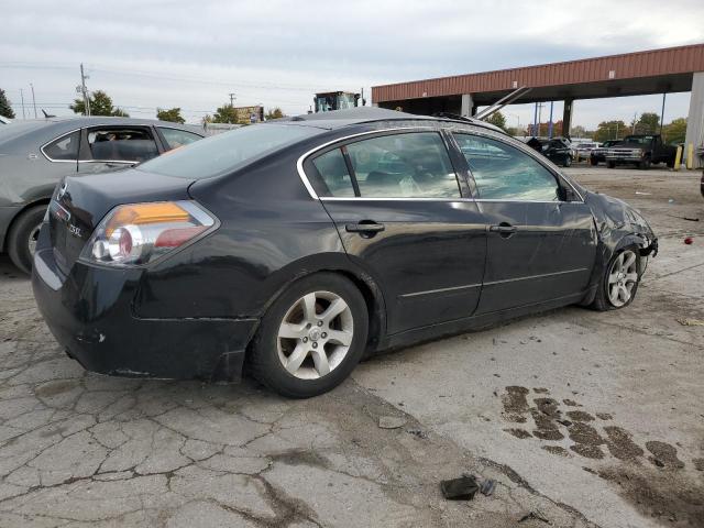 Photo 2 VIN: 1N4AL21E58N421654 - NISSAN ALTIMA 