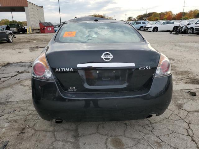 Photo 5 VIN: 1N4AL21E58N421654 - NISSAN ALTIMA 