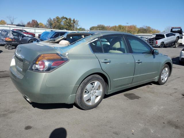 Photo 2 VIN: 1N4AL21E58N426546 - NISSAN ALTIMA 2.5 