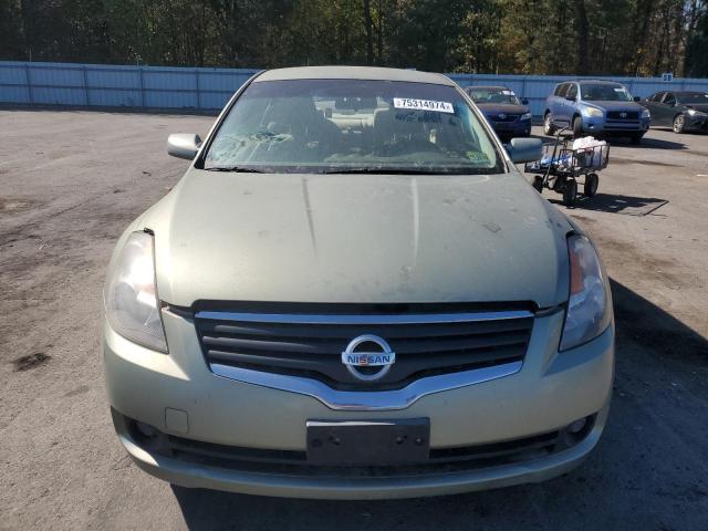 Photo 4 VIN: 1N4AL21E58N426546 - NISSAN ALTIMA 2.5 