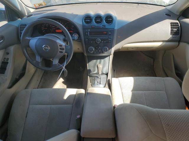 Photo 7 VIN: 1N4AL21E58N426546 - NISSAN ALTIMA 2.5 