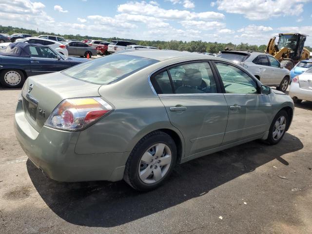 Photo 2 VIN: 1N4AL21E58N435327 - NISSAN ALTIMA 2.5 