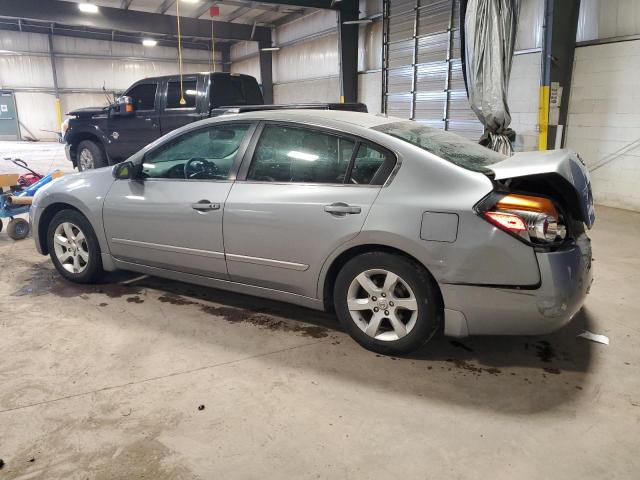 Photo 1 VIN: 1N4AL21E58N459126 - NISSAN ALTIMA 