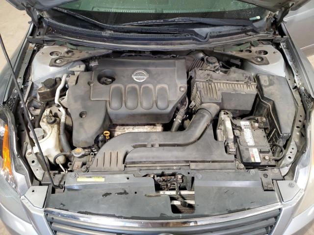 Photo 10 VIN: 1N4AL21E58N459126 - NISSAN ALTIMA 