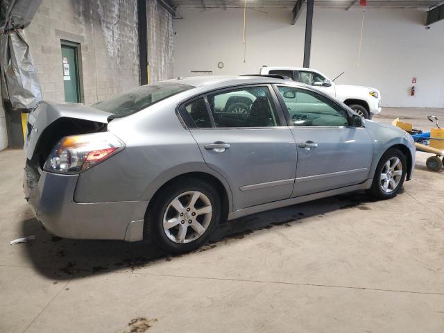 Photo 2 VIN: 1N4AL21E58N459126 - NISSAN ALTIMA 